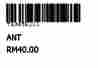 01 GRN BarCode (20x40) Capture Item BarCode